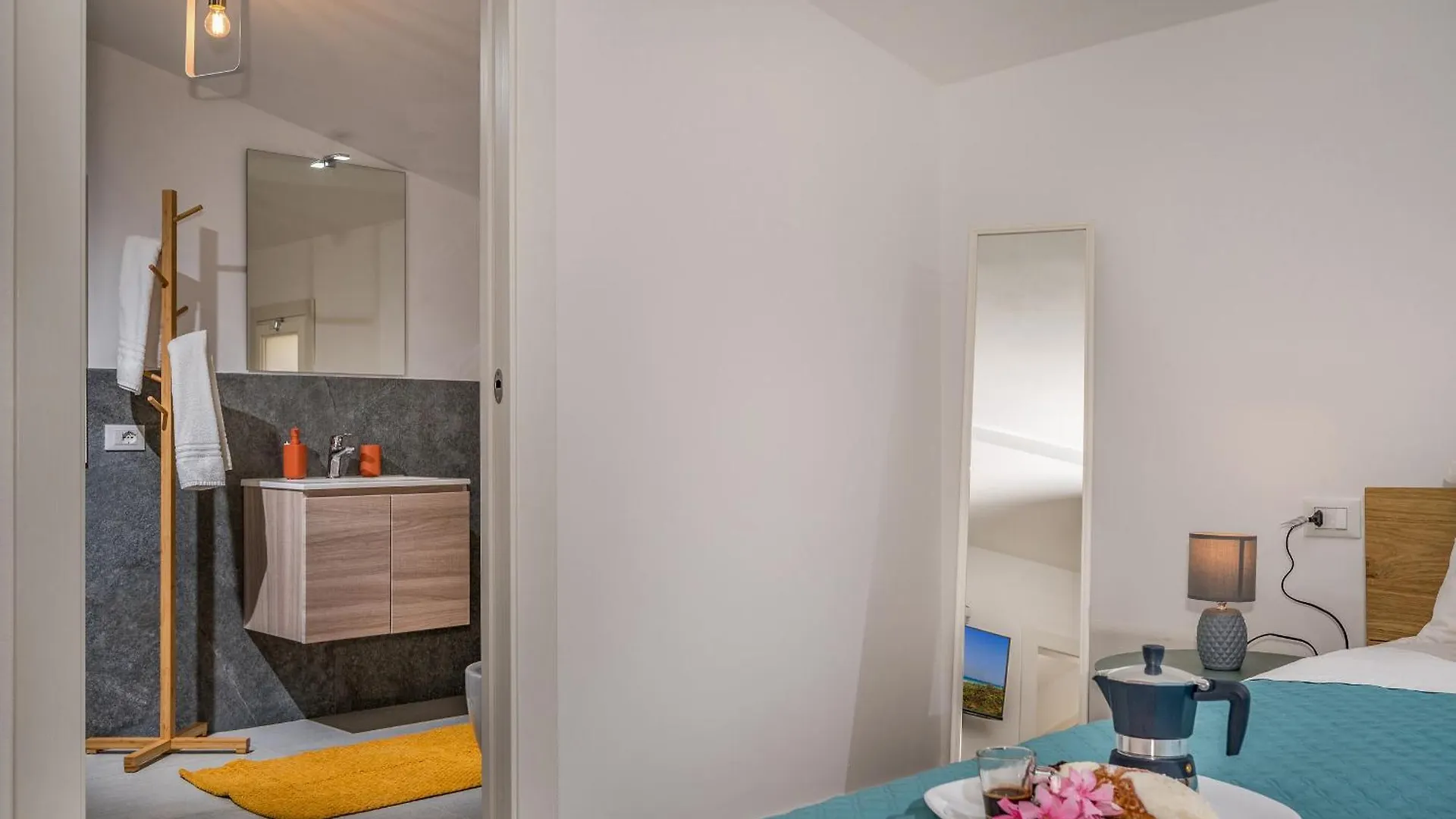 Villa Hemera Luxury By Sicily Home Solutions Castellammare del Golfo 0*,  İtalya