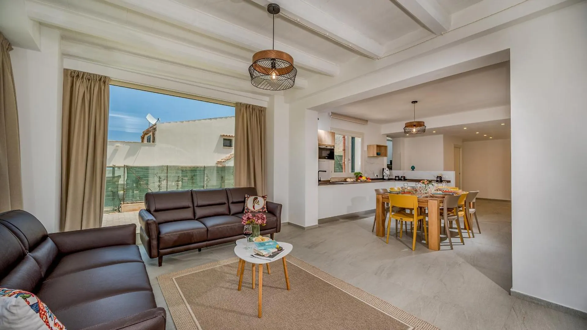 Villa Hemera Luxury By Sicily Home Solutions Castellammare del Golfo