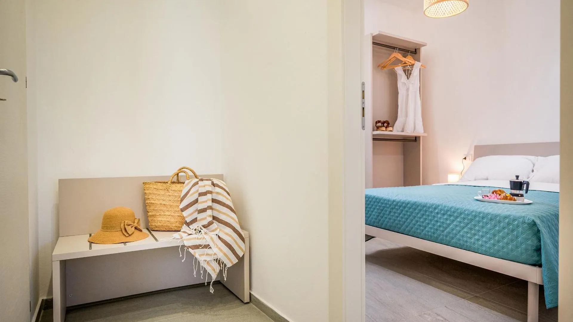 Villa Hemera Luxury By Sicily Home Solutions Castellammare del Golfo İtalya