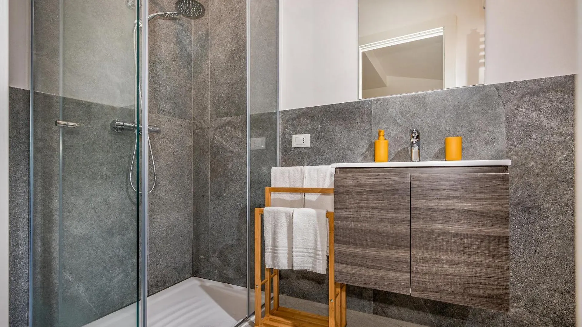 Villa Hemera Luxury By Sicily Home Solutions Castellammare del Golfo İtalya