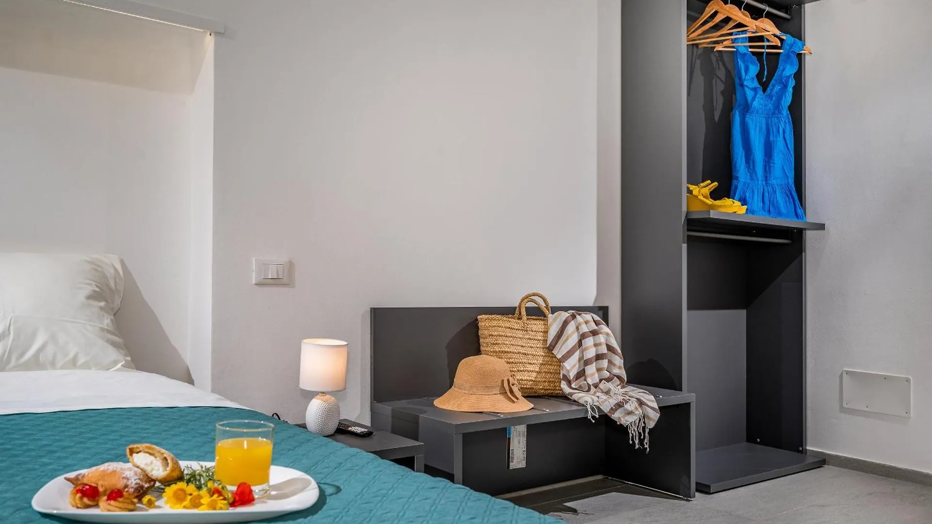 Villa Hemera Luxury By Sicily Home Solutions Castellammare del Golfo
