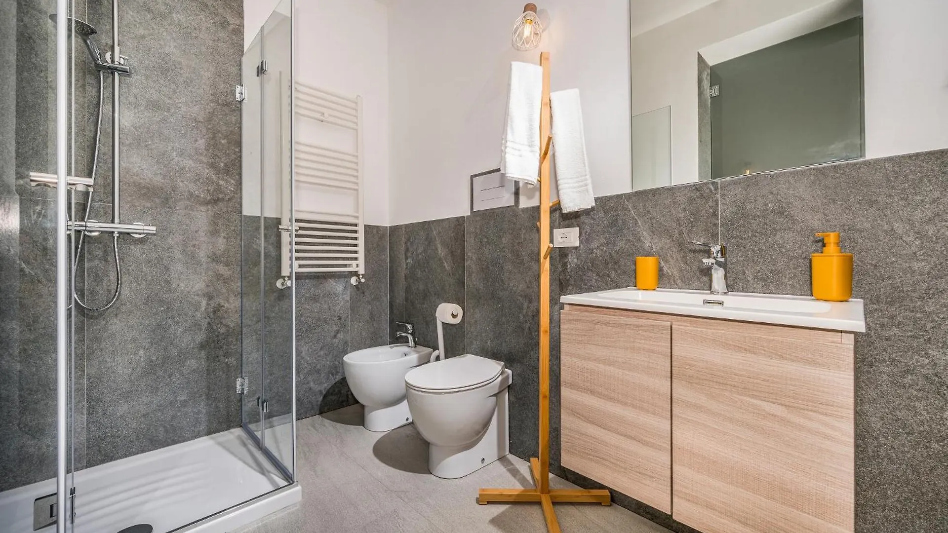 Villa Hemera Luxury By Sicily Home Solutions Castellammare del Golfo 0*,  İtalya
