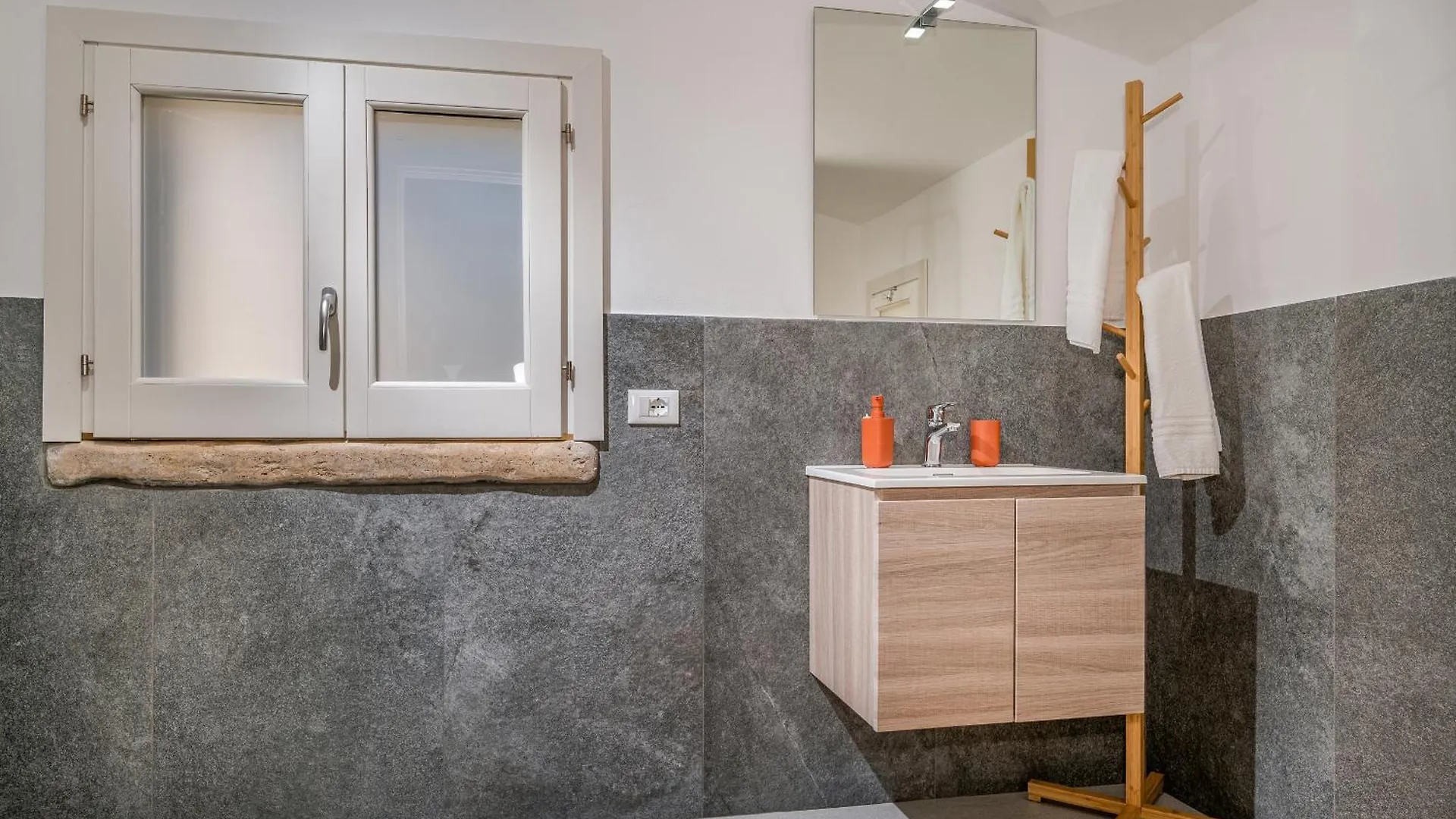 Villa Hemera Luxury By Sicily Home Solutions Castellammare del Golfo